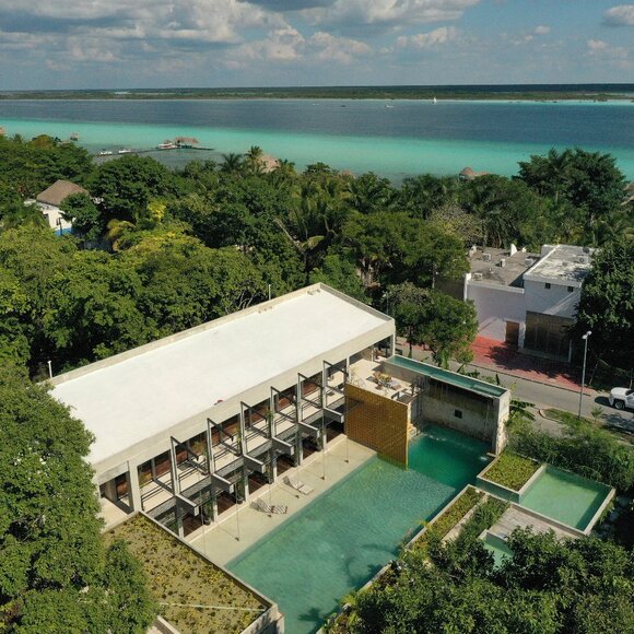 Meet your Posher, Anatoliy - Picture 1 of 1